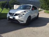 Nissan Juke 2016 с пробегом 0 тыс.км. 1.6 л. в Киеве на Autos.ua