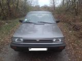 Nissan Bluebird 1988 с пробегом 178 тыс.км.  л. в Тернополе на Autos.ua