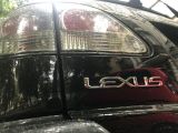 Lexus RX 300 AT AWD (223 л.с.) 2001 з пробігом 185 тис.км.  л. в Киеве на Autos.ua