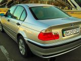 BMW 3 серия 1999 с пробегом 209 тыс.км. 1.9 л. в Одессе на Autos.ua