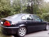 BMW 3 серия 1998 с пробегом 187 тыс.км. 1.8 л. в Ивано-Франковске на Autos.ua