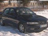 Opel vectra b 1998 с пробегом 250 тыс.км. 1.8 л. в Хмельницком на Autos.ua