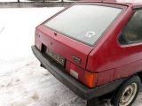 ВАЗ 2109 1988 с пробегом 15 тыс.км.  л. в Донецке на Autos.ua