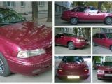 Daewoo Nexia 1997 с пробегом 190 тыс.км.  л. в Киеве на Autos.ua
