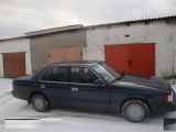 Mazda 929 1989 с пробегом 220 тыс.км. 2.184 л. в Ковеле на Autos.ua