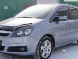 Opel Zafira 2007 з пробігом 109 тис.км. 1.8 л. в Тернополе на Autos.ua