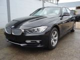 BMW 3 серия 2012 с пробегом 22 тыс.км. 2 л. в Киеве на Autos.ua