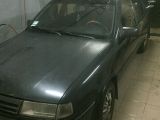 Opel vectra a 1992 з пробігом 300 тис.км. 1.8 л. в Одессе на Autos.ua