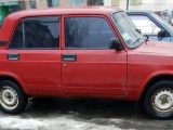 ВАЗ 2105 1995 с пробегом 133 тыс.км.  л. в Киеве на Autos.ua