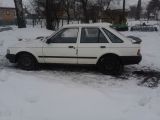 Ford Escort 1986 с пробегом 150 тыс.км. 1.3 л. в Ровно на Autos.ua