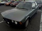 BMW 3 серия 1982 з пробігом 60 тис.км. 1.6 л. в Одессе на Autos.ua
