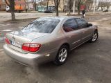 Nissan Maxima 2002 с пробегом 158 тыс.км. 1.995 л. в Харькове на Autos.ua