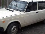 ВАЗ 2104 1986 с пробегом 98 тыс.км. 1.3 л. в Одессе на Autos.ua