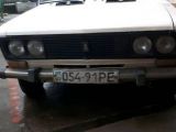 ВАЗ 2106 1988 з пробігом 130 тис.км. 1.3 л. в Ужгороде на Autos.ua