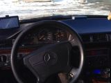 Mercedes-Benz E-Класс 1993 з пробігом 1 тис.км.  л. в Киеве на Autos.ua