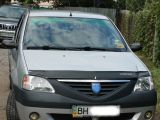 Dacia Logan 2006 с пробегом 49 тыс.км. 1.39 л. в Одессе на Autos.ua