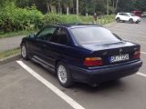 BMW 3 серия 1995 з пробігом 230 тис.км. 1.596 л. в Черновцах на Autos.ua
