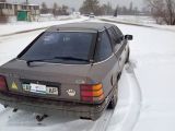 Ford Scorpio 1988 с пробегом 10 тыс.км.  л. в Житомире на Autos.ua