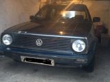 Volkswagen Golf 1989 з пробігом 350 тис.км. 1.595 л. в Харькове на Autos.ua