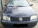 Volkswagen Bora 1998 с пробегом 250 тыс.км. 1.598 л. в Киеве на Autos.ua
