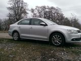 Volkswagen Jetta 2012 з пробігом 75 тис.км. 1.39 л. в Харькове на Autos.ua