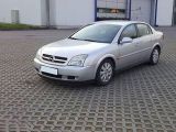 Opel vectra b 2003 з пробігом 197 тис.км. 2.2 л. в Днепре на Autos.ua