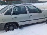 Opel Kadett 1988 с пробегом 60 тыс.км. 1.6 л. в Виннице на Autos.ua