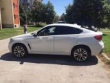 BMW X6 2015 с пробегом 35 тыс.км. 3 л. в Киеве на Autos.ua