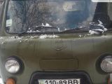 УАЗ 3303 1990 с пробегом 1 тыс.км. 2.2 л. в Ужгороде на Autos.ua