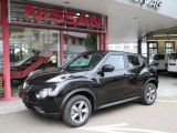 Nissan Juke I Рестайлинг SE 2018 з пробігом 0 тис.км. 1.6 л. в Киеве на Autos.ua