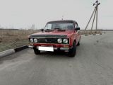 ВАЗ 2106 1989 с пробегом 140 тыс.км. 1.7 л. в Чернигове на Autos.ua
