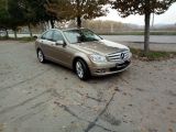 Mercedes-Benz Viano 2009 з пробігом 131 тис.км. 1.796 л. в Киеве на Autos.ua
