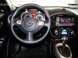 Nissan Juke 1.6 MT (117 л.с.) SV2 (F-GGB) 2016 с пробегом 40 тыс.км.  л. в Днепре на Autos.ua
