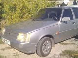 ЗАЗ 1103 славута 2005 з пробігом 139 тис.км. 1.197 л. в Запорожье на Autos.ua
