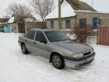 Opel vectra a 1995 с пробегом 300 тыс.км. 1.6 л. в Днепре на Autos.ua