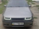 Opel vectra a 1990 с пробегом 1 тыс.км. 2 л. в Киеве на Autos.ua