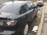 Mazda 3 2008 с пробегом 1 тыс.км. 1.598 л. в Киеве на Autos.ua