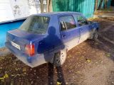 ЗАЗ 1103 славута 2003 с пробегом 20 тыс.км.  л. в Одессе на Autos.ua