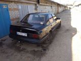 Ford Sierra 1989 с пробегом 1 тыс.км. 1.998 л. в Харькове на Autos.ua