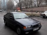 BMW 3 серия 1995 с пробегом 340 тыс.км. 1.8 л. в Днепре на Autos.ua