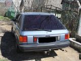 Nissan Sunny 1988 з пробігом 1 тис.км. 1.681 л. в Одессе на Autos.ua