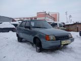 ЗАЗ 1103 славута 2005 с пробегом 110 тыс.км. 1.197 л. в Умани на Autos.ua
