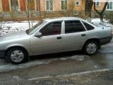Opel vectra a 1991 с пробегом 320 тыс.км. 1.8 л. в Луцке на Autos.ua