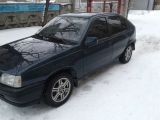 Opel Kadett 1991 с пробегом 80 тыс.км. 1.587 л. в Днепре на Autos.ua