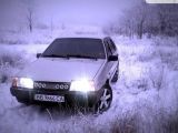 ВАЗ 21099 2007 с пробегом 96 тыс.км. 1.6 л. в Луганске на Autos.ua