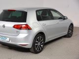 Volkswagen Golf 2016 з пробігом 2 тис.км. 1.4 л. в Полтаве на Autos.ua