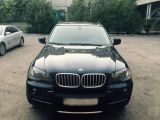 BMW X5 2007 з пробігом 215 тис.км. 2.996 л. в Киеве на Autos.ua