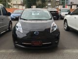 Nissan Leaf 2012 с пробегом 32 тыс.км.  л. в Харькове на Autos.ua