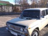 ВАЗ 2103 1974 с пробегом 1 тыс.км. 1.3 л. в Нововоронцовке на Autos.ua
