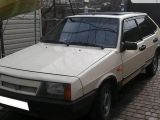 ВАЗ 2109 1991 с пробегом 95 тыс.км. 1.1 л. в Николаеве на Autos.ua